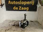 Schalthebel Nissan Note E12