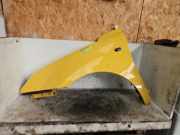 Kotflügel links vorne Alfa Romeo Mito 955