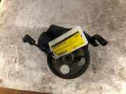 Servopumpe Citroen Xsara N1