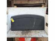 Hutablage VW Golf VI 5K