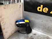 Außenspiegel rechts Ford EcoSport