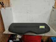 Hutablage Renault Megane II BM/CM