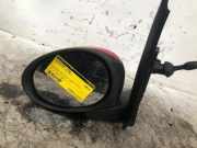 Außenspiegel links Toyota Aygo B1