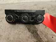 Heizungsbetätigung (Konsole) Skoda Yeti 5L 5HB00975230