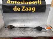 Antriebswelle rechts vorne Opel Corsa B S93
