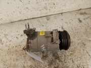 Klimakompressor Ford Focus III DYB DV6119D629FE