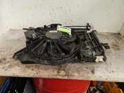 Elektrolüfter Ford Focus III DYB CV618C607VB
