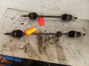 Antriebswelle rechts vorne Suzuki Celerio LF