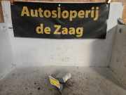 Steuergerät Servolenkung Daihatsu Materia M4 8965B1090