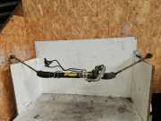 Lenkgetriebe Servo Hyundai Santa Fe I SM