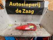 Rückleuchte rechts Peugeot 206 SW 2E/K