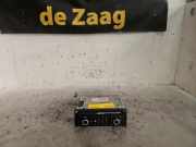 Radio Citroen C4 I Picasso U 96655683XT