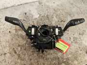 Lenkstockschalter Ford C-Max II DXA AV6T13335AD