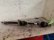 Antriebswelle rechts vorne Mini Mini F56 864336201