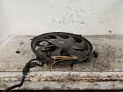 Elektrolüfter Hyundai i20 PB 253801J000