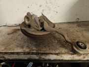 Achsschenkel rechts vorne BMW Z4 E89