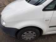 Kotflügel links vorne VW Caddy III Kasten 2KA