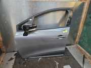 Tür links vorne Renault Clio Grandtour IV R