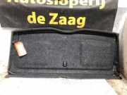 Hutablage VW Polo III 6N2