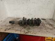 Federbein links vorne VW Polo IV 9N, 9A 6Q0413031CD