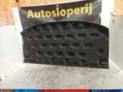 Hutablage Seat Leon 1P