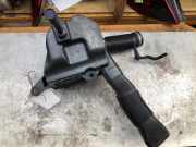 Luftfiltergehäuse Seat Ibiza IV 6J