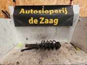 Federbein rechts vorne Ford Mondeo III Kombi BWY