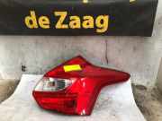 Rückleuchte rechts Ford Focus III DYB