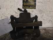 Bremszange links vorne Nissan Juke F15