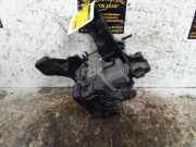 Pumpe ABS Opel Meriva B 2265106516