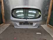 Heckklappe / Heckdeckel Ford Fiesta VI CB1, CCN