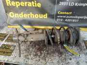 Federbein rechts vorne Mini Mini Cabriolet R57 28158478
