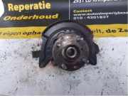Achsschenkel links vorne Daihatsu YRV M2