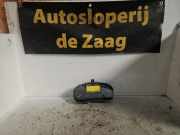 Instrumentenkombination Skoda Fabia II 542 5J0920800B