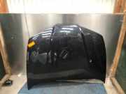 Motorhaube Seat Ibiza III 6L