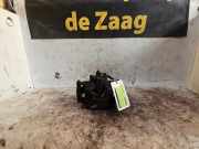 Bremszange links vorne Opel Astra J Caravan P10