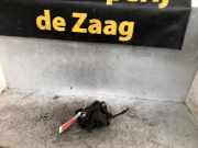 Bremszange links vorne Suzuki Ignis III MF