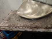 Hauptscheinwerfer rechts Suzuki Swift III EZ, MZ