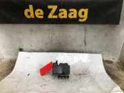 Bremsaggregat ABS Citroen C3 II SC 28570075043