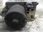 Bremsaggregat ABS Mercedes-Benz Viano W639 S8417620595015P