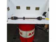 Antriebswelle rechts vorne Chrysler PT Cruiser PT