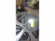 Außenspiegel rechts Citroen C4 I Picasso U