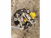 Airbag Fahrer VW Golf VII 5G 5G0880201J