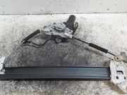 Fensterheber links vorne Hyundai Lantra II J-2