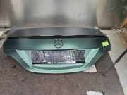 Heckklappe / Heckdeckel Mercedes-Benz CLA Coupe C117