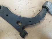 Traggelenk Ford Fiesta V JH, JD