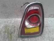 Rückleuchte rechts Mini Mini Clubman R55