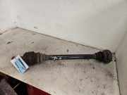 Antriebswelle rechts hinten BMW Z4 E89