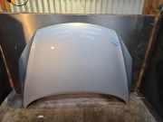 Motorhaube Kia Ceed 1 SW ED