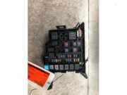 Sicherungskasten Mazda 2 DE, DH